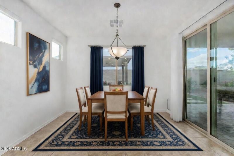 grok-image-da153f88-1991-4664-8486-bc6ec