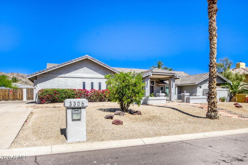 3306 E Tonto Dr - Web Quality - 004 - 04