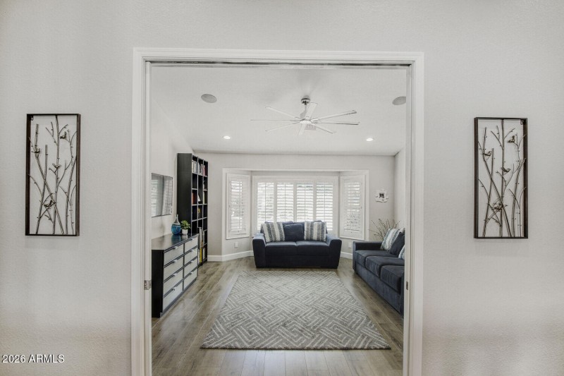 3306 E Tonto Dr - Web Quality - 009 - 09