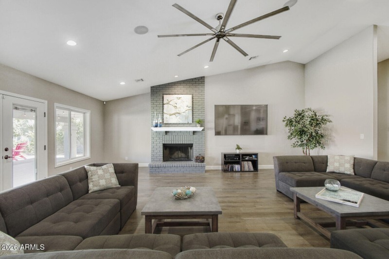 3306 E Tonto Dr - Web Quality - 010 - 10