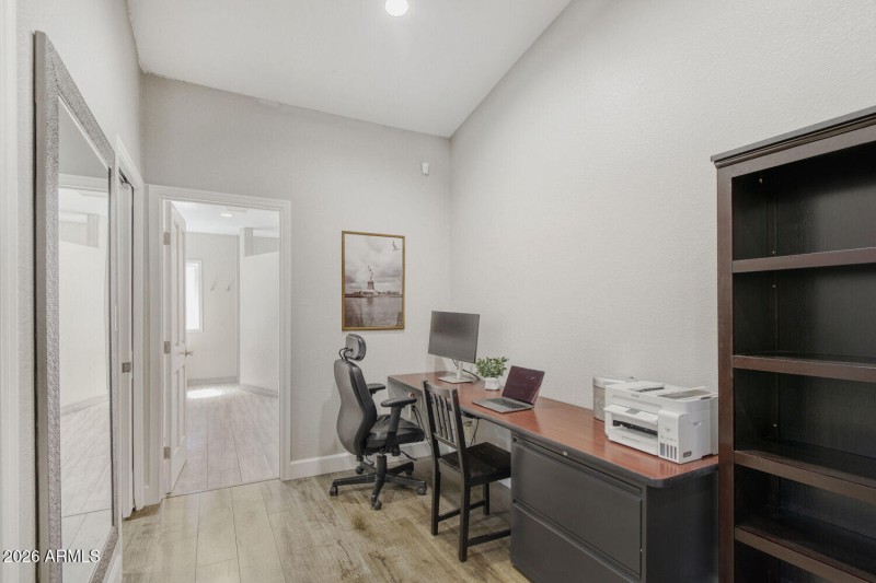 3306 E Tonto Dr - Web Quality - 016 - 16