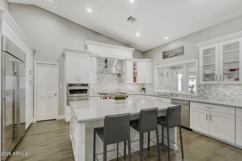 3306 E Tonto Dr - Web Quality - 017 - 17