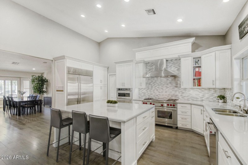 3306 E Tonto Dr - Web Quality - 018 - 18