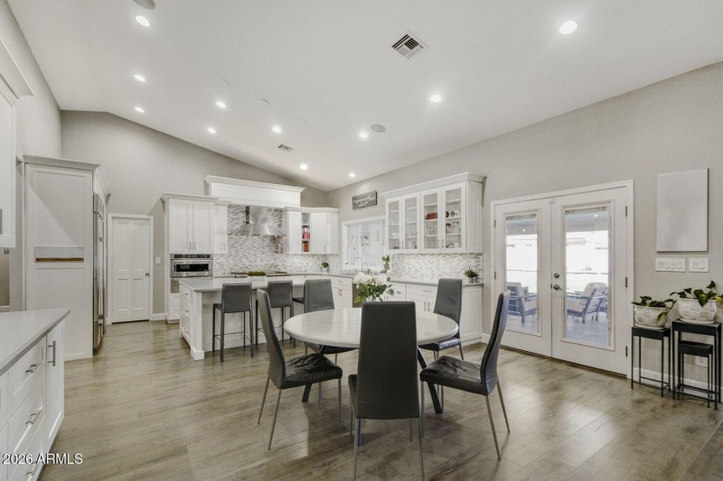 3306 E Tonto Dr - Web Quality - 020 - 20