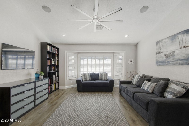 3306 E Tonto Dr - Web Quality - 021 - 21