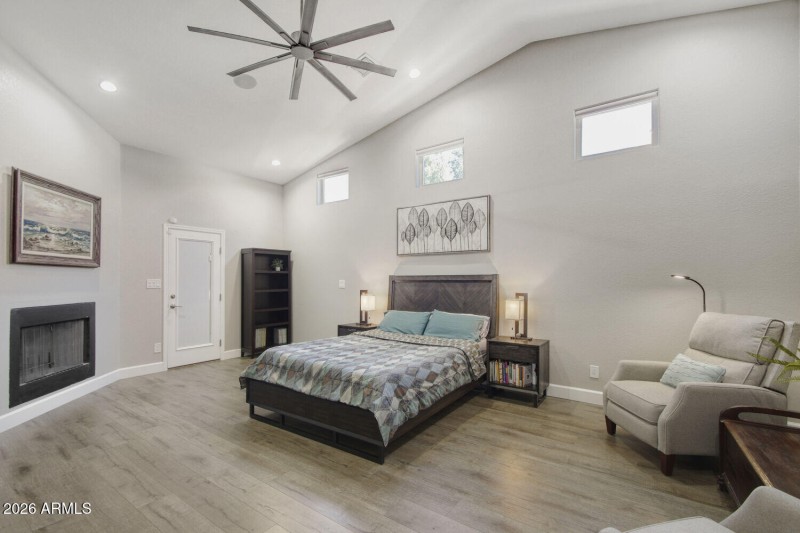 3306 E Tonto Dr - Web Quality - 023 - 23