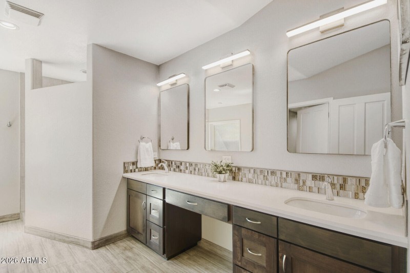 3306 E Tonto Dr - Web Quality - 026 - 26