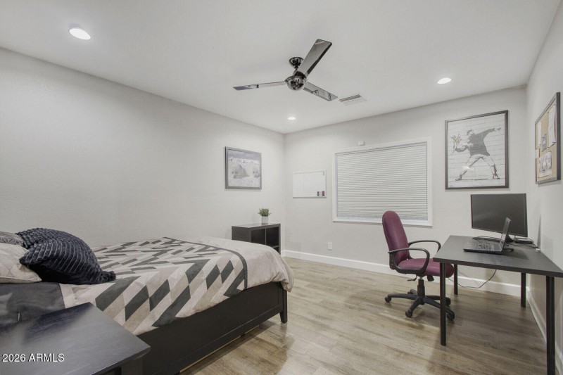 3306 E Tonto Dr - Web Quality - 028 - 28