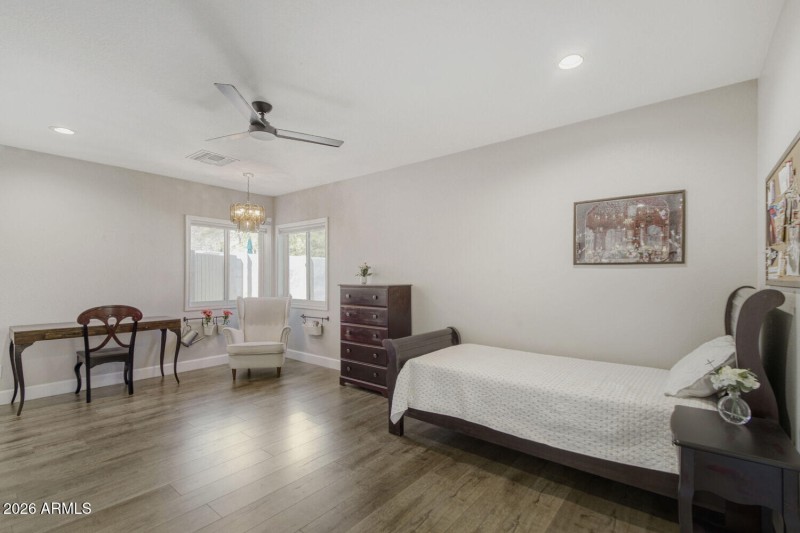 3306 E Tonto Dr - Web Quality - 029 - 29