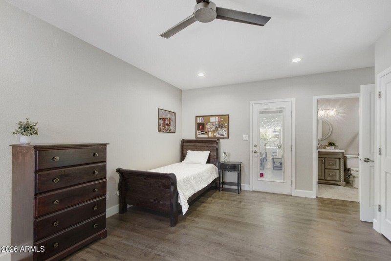 3306 E Tonto Dr - Web Quality - 030 - 30