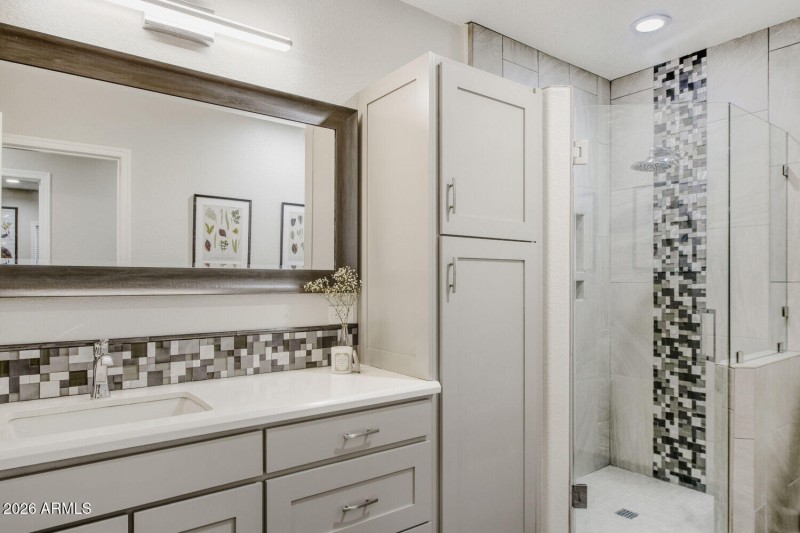 3306 E Tonto Dr - Web Quality - 032 - 32