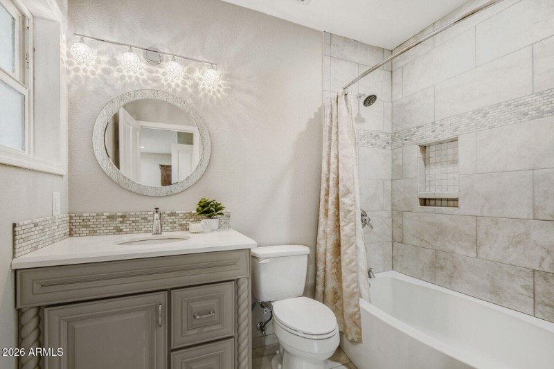 3306 E Tonto Dr - Web Quality - 033 - 33