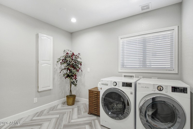 3306 E Tonto Dr - Web Quality - 034 - 34