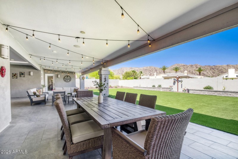 3306 E Tonto Dr - Web Quality - 040 - 40