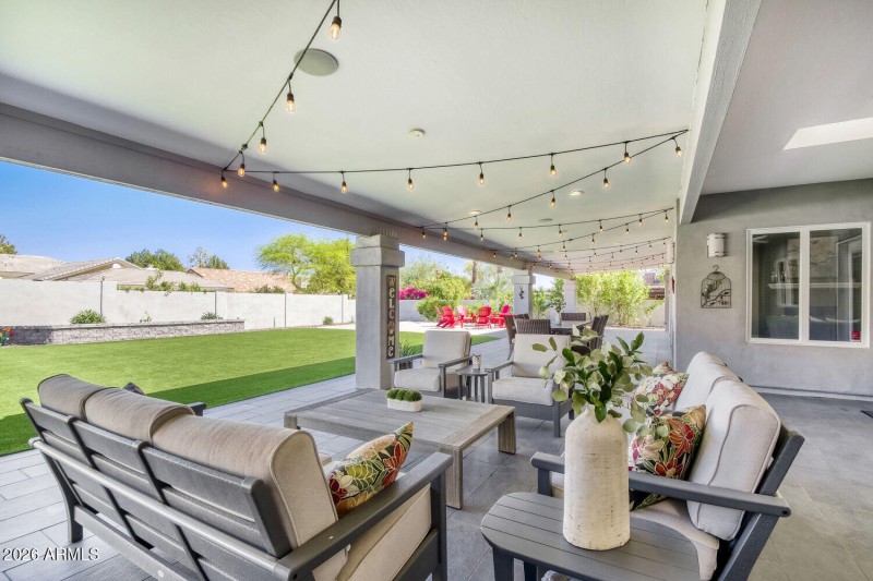 3306 E Tonto Dr - Web Quality - 041 - 41