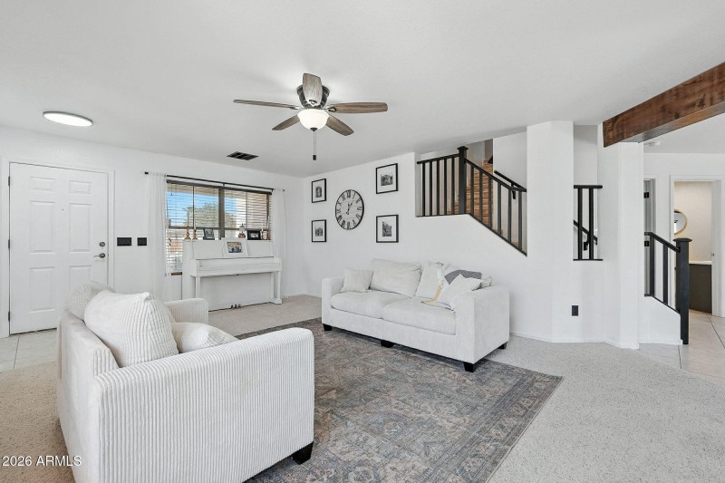 5-web-or-mls-Goldmine-5