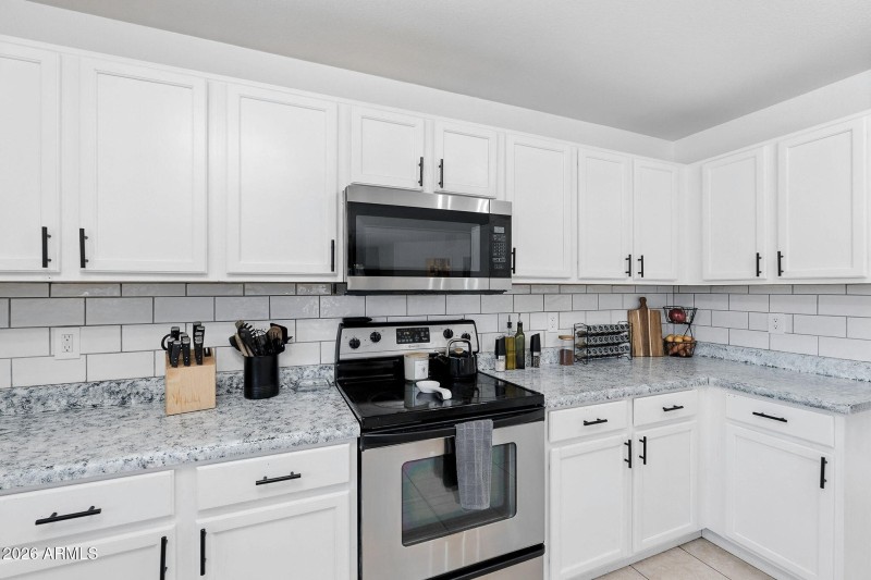 6-web-or-mls-Goldmine-6