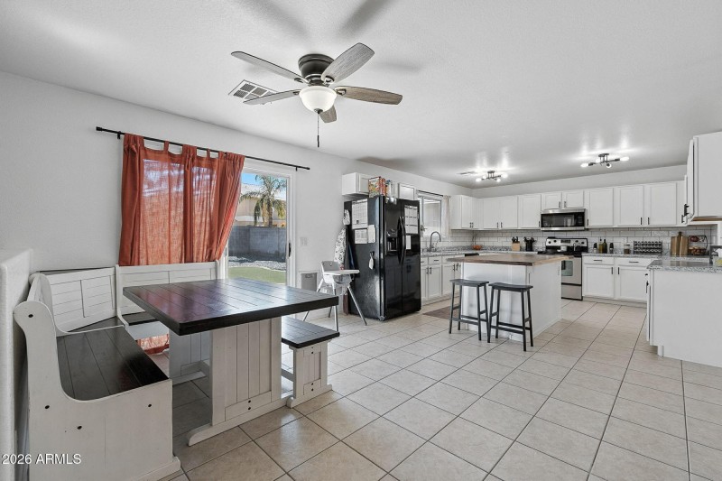 9-web-or-mls-Goldmine-9