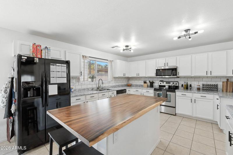 10-web-or-mls-Goldmine-10