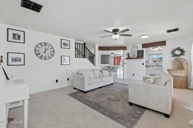 14-web-or-mls-Goldmine-14