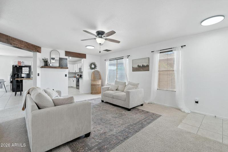 15-web-or-mls-Goldmine-15