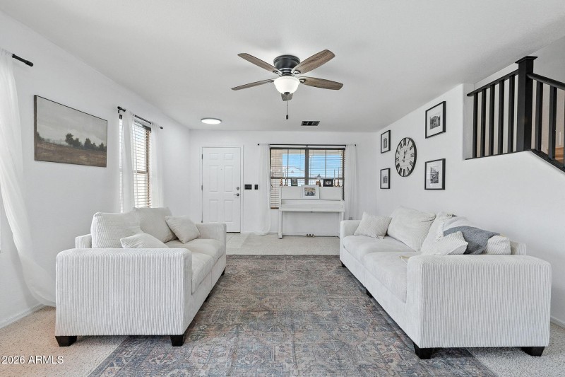 17-web-or-mls-Goldmine-17