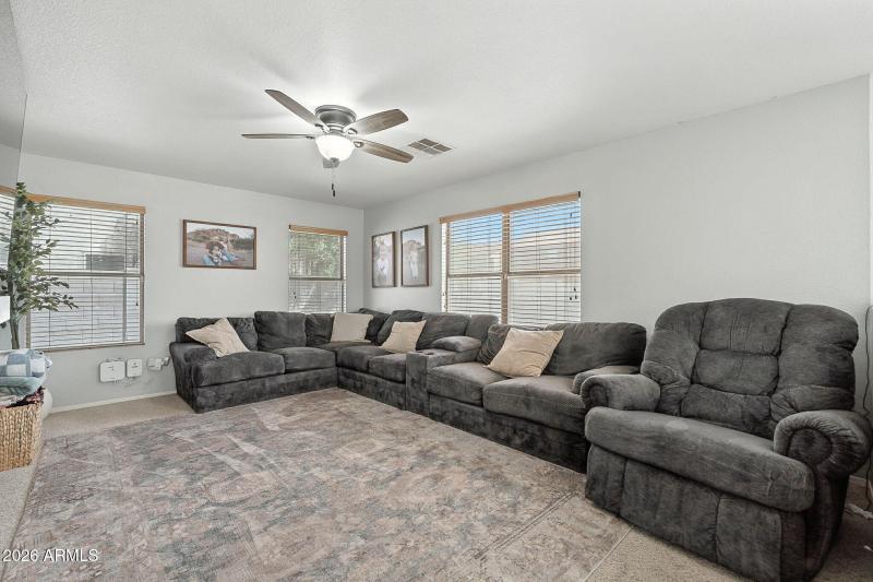 18-web-or-mls-Goldmine-18