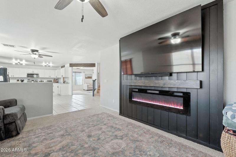 20-web-or-mls-Goldmine-20