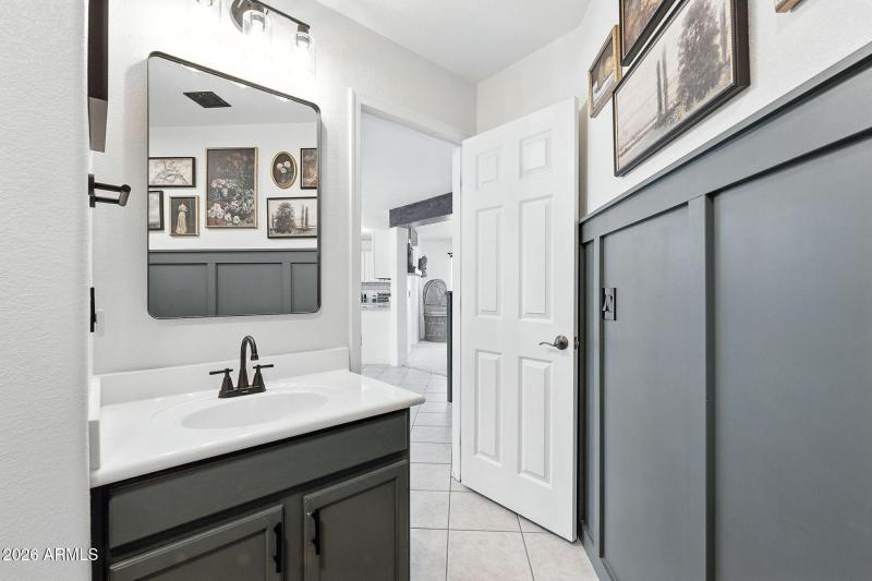 22-web-or-mls-Goldmine-22