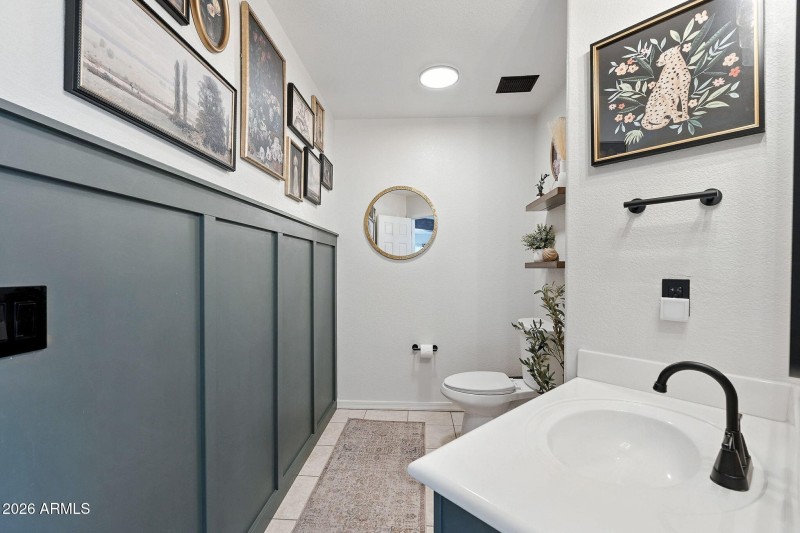 23-web-or-mls-Goldmine-23