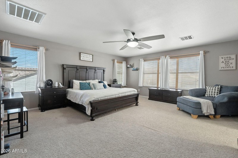 24-web-or-mls-Goldmine-24