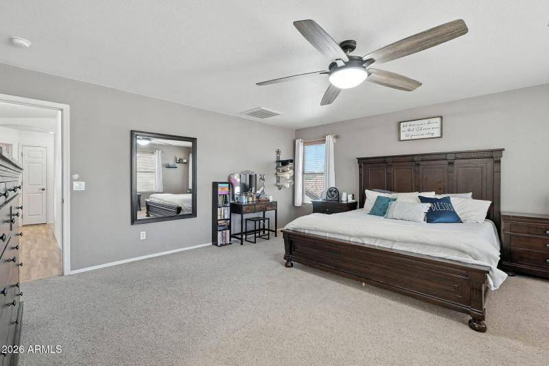 27-web-or-mls-Goldmine-27