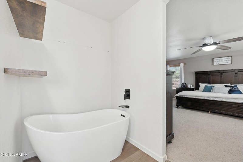 28-web-or-mls-Goldmine-28