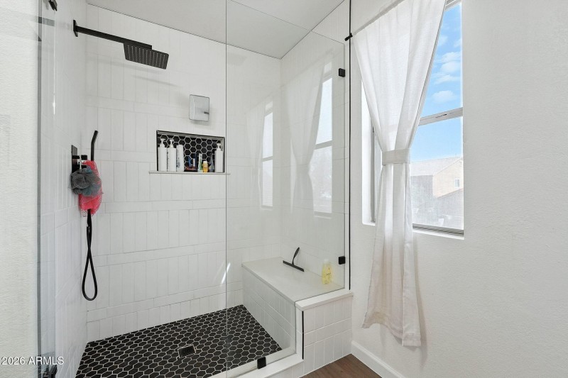 29-web-or-mls-Goldmine-29