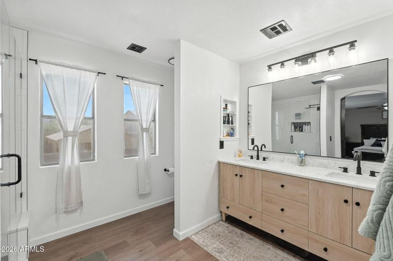 30-web-or-mls-Goldmine-30