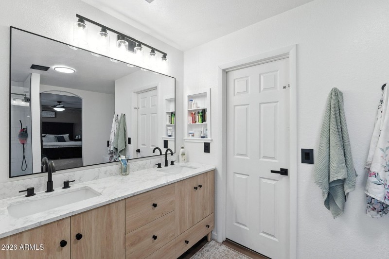 31-web-or-mls-Goldmine-31