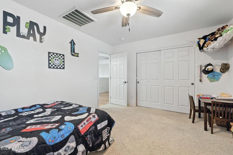 37-web-or-mls-Goldmine-37