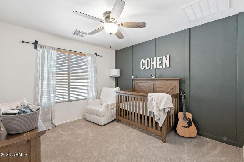 38-web-or-mls-Goldmine-38