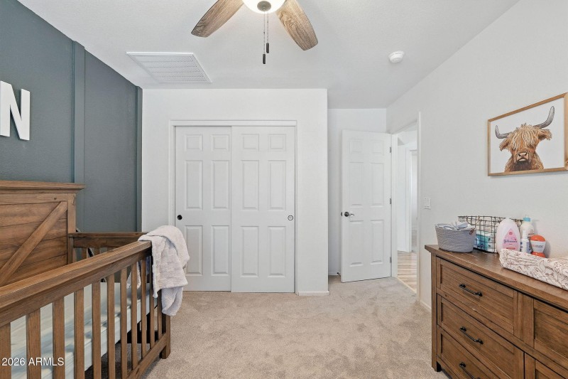 39-web-or-mls-Goldmine-39