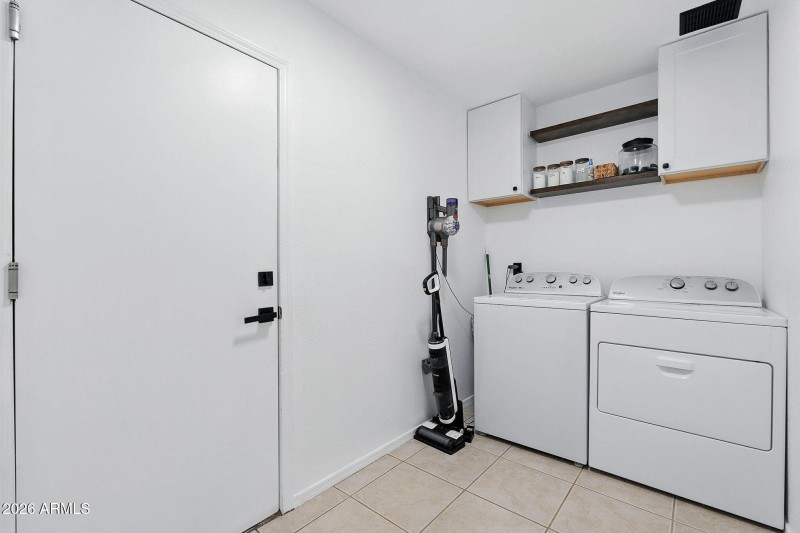 41-web-or-mls-Goldmine-41