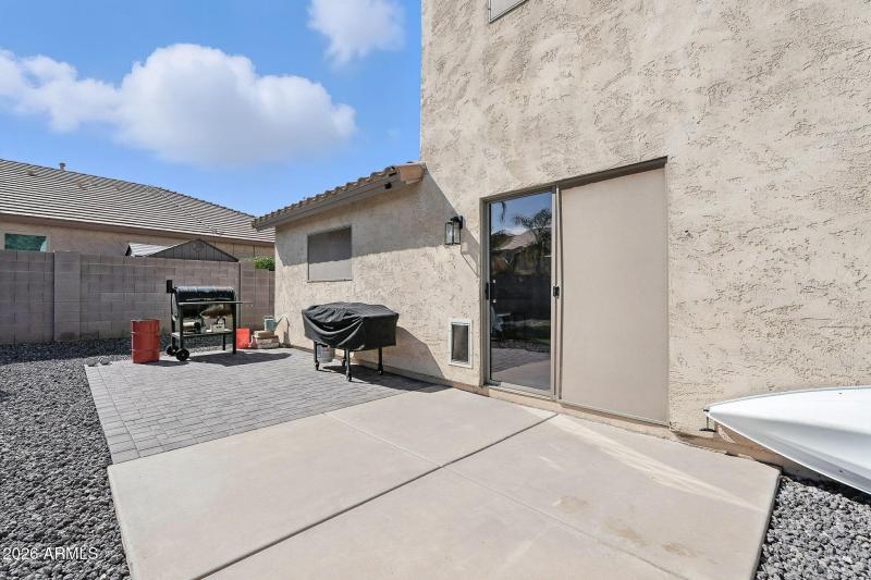 43-web-or-mls-Goldmine-43