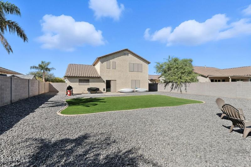 45-web-or-mls-Goldmine-45