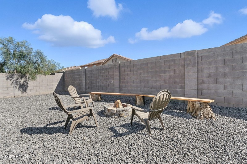 48-web-or-mls-Goldmine-48