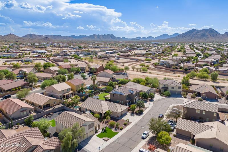 49-web-or-mls-Goldmine-aerial-1