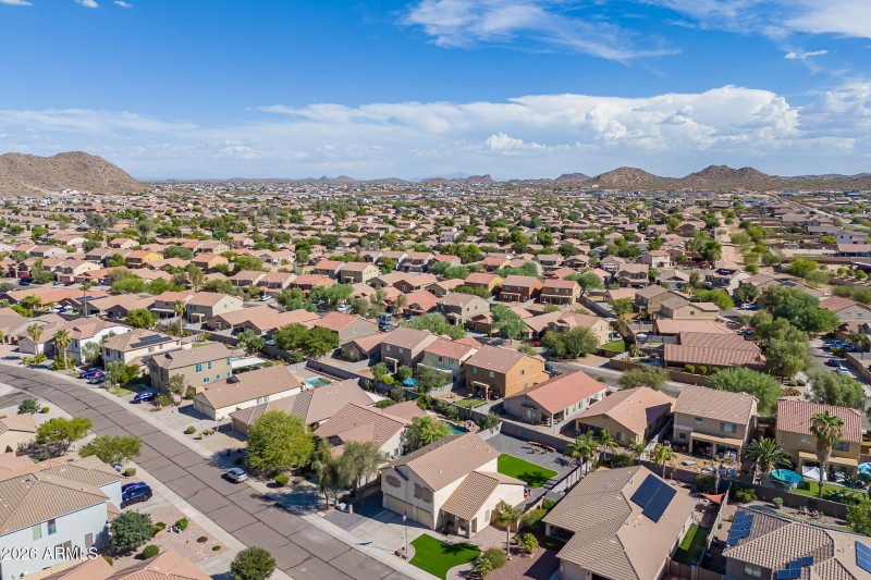 50-web-or-mls-Goldmine-aerial-2