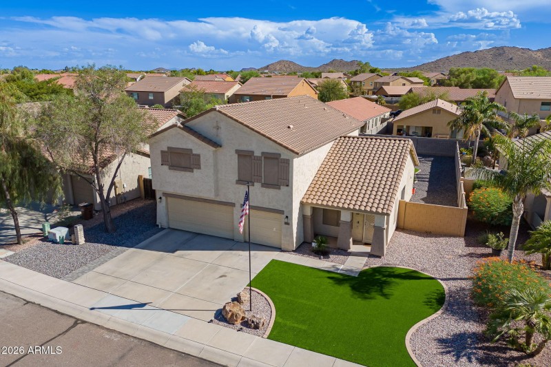 53-web-or-mls-Goldmine-aerial-5