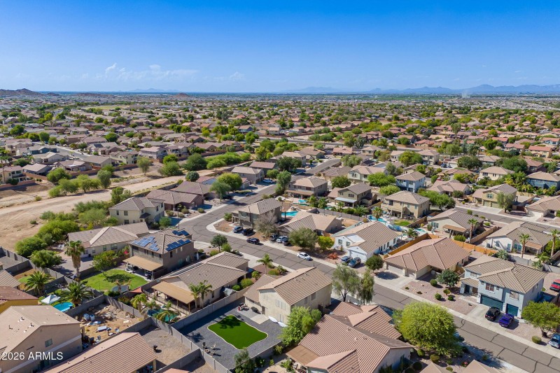 54-web-or-mls-Goldmine-aerial-6