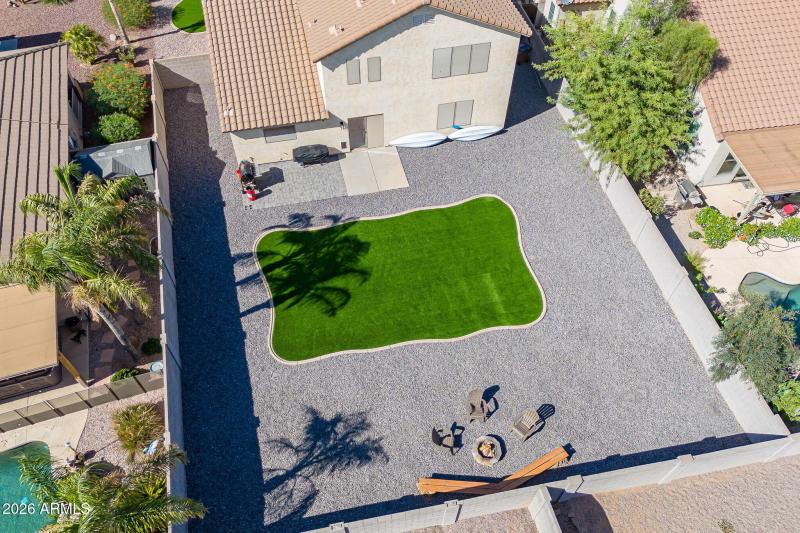 56-web-or-mls-Goldmine-aerial-8