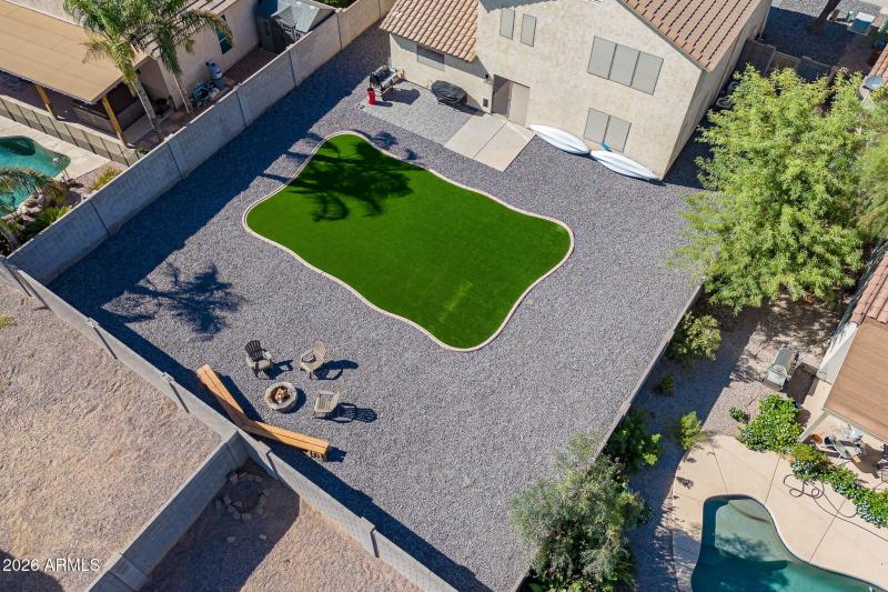 57-web-or-mls-Goldmine-aerial-9