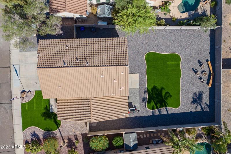 58-web-or-mls-Goldmine-aerial-10